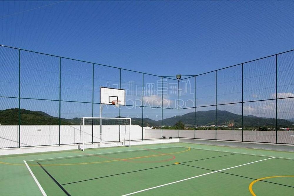 Apartamento, 3 quartos, 185 m² - Foto 3
