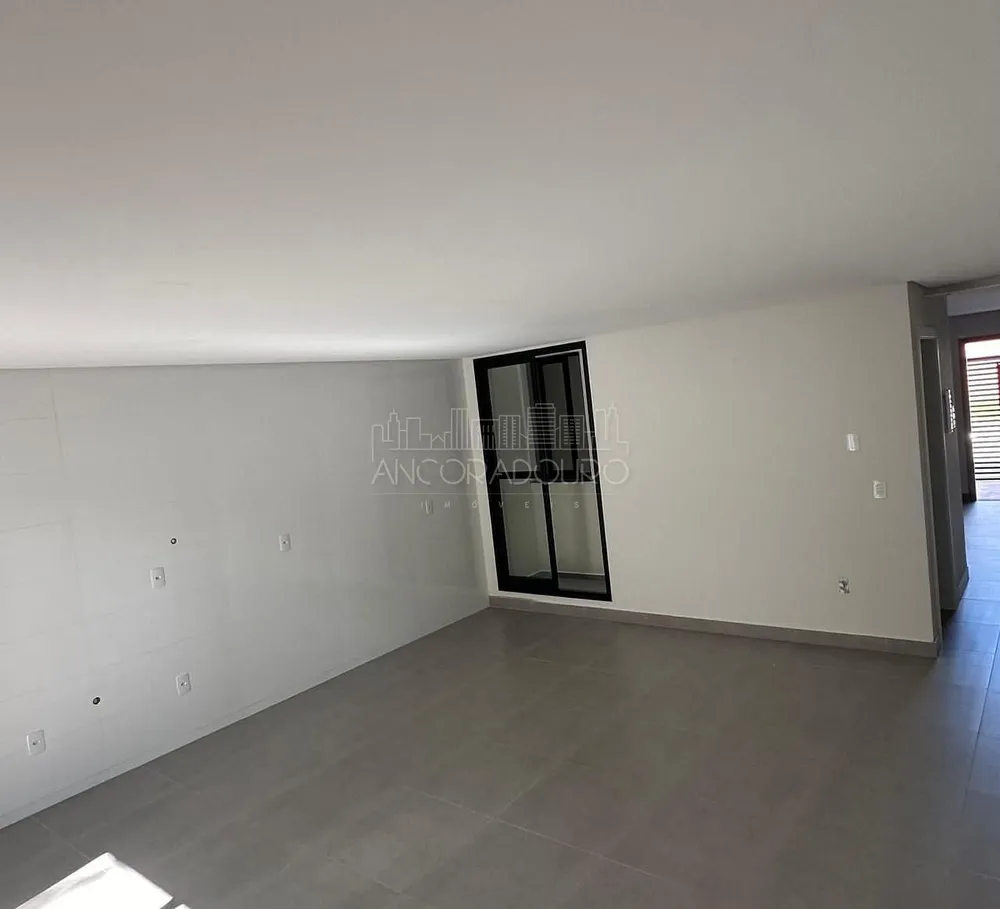 Sobrado, 2 quartos, 136 m² - Foto 5