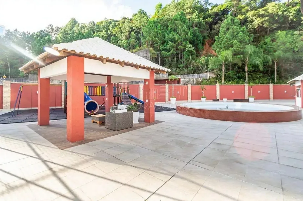 Apartamento, 2 quartos, 91 m² - Foto 5