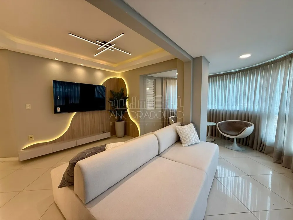 Apartamento, 2 quartos, 91 m² - Foto 7