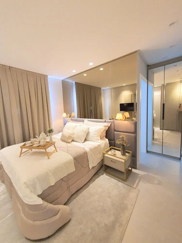Apartamento, 3 quartos, 130 m² - Foto 12