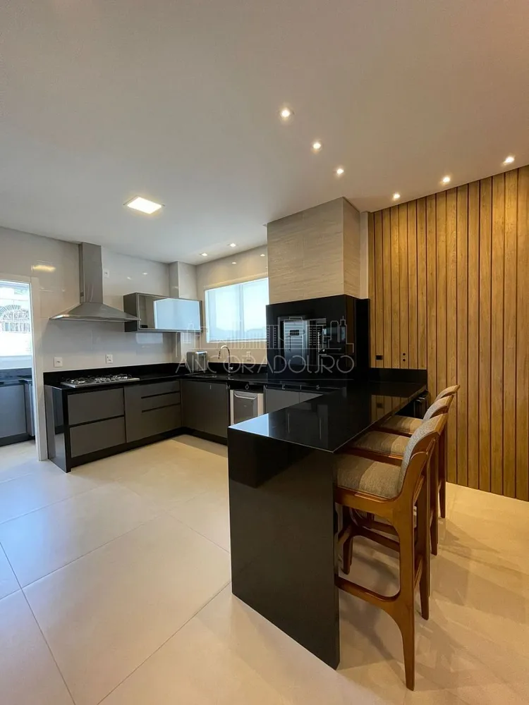 Apartamento, 3 quartos, 110 m² - Foto 7