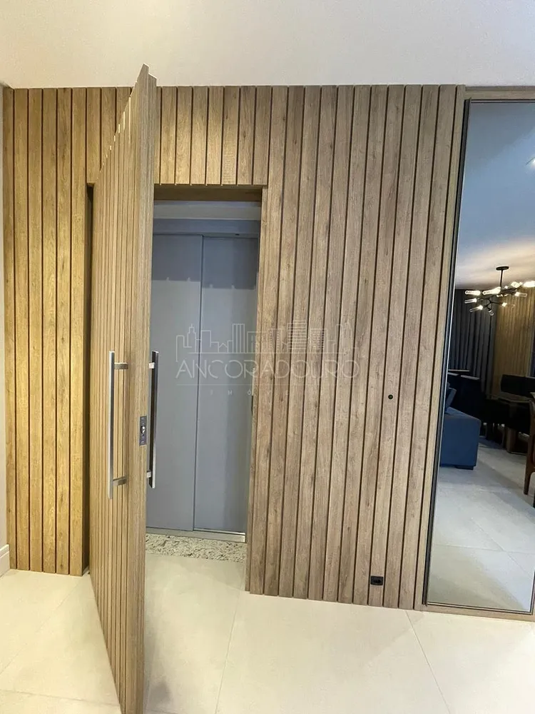 Apartamento, 3 quartos, 110 m² - Foto 8