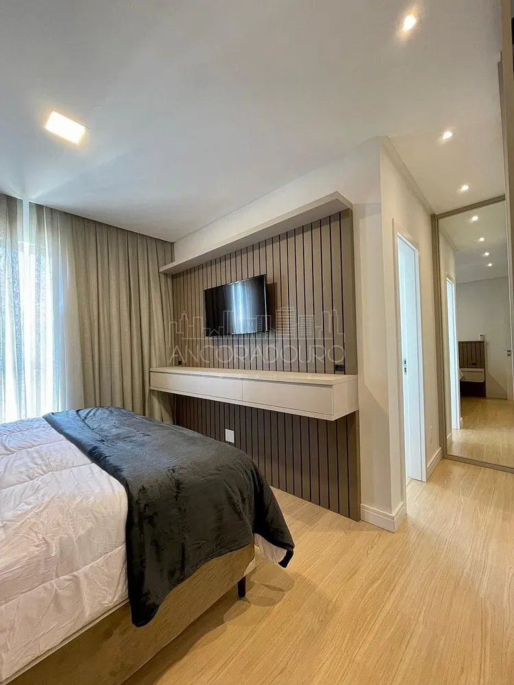 Apartamento, 3 quartos, 110 m² - Foto 5
