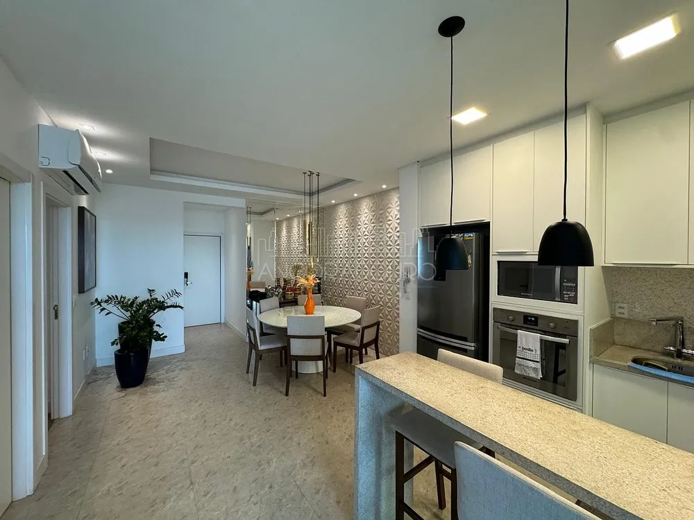 Apartamento, 3 quartos, 99 m² - Foto 17