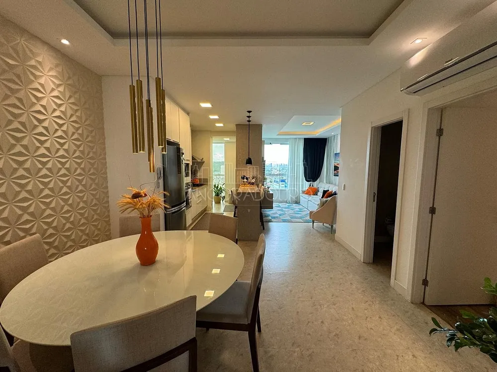 Apartamento, 3 quartos, 99 m² - Foto 16