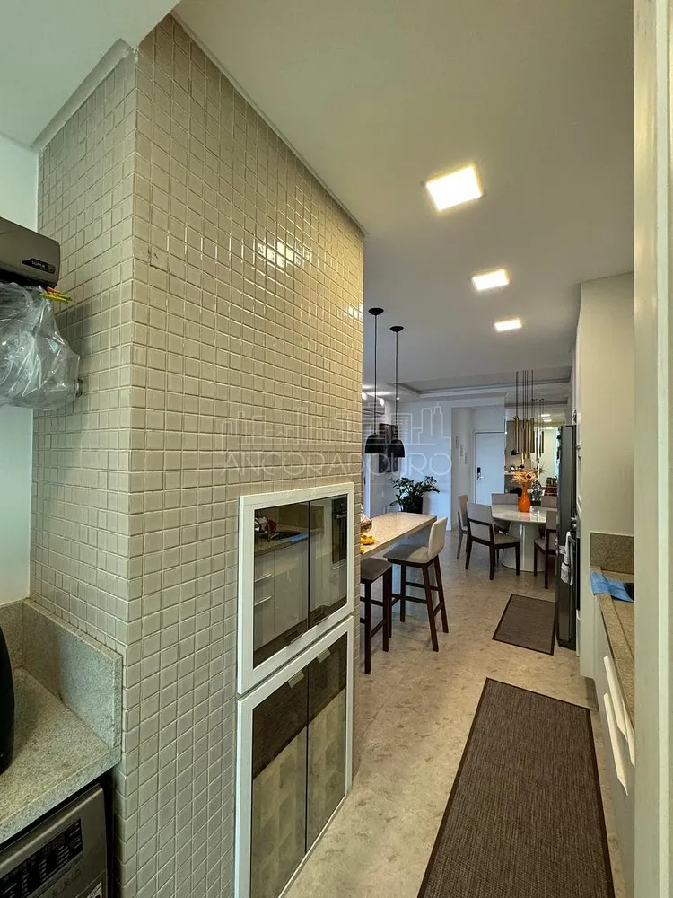 Apartamento, 3 quartos, 99 m² - Foto 6