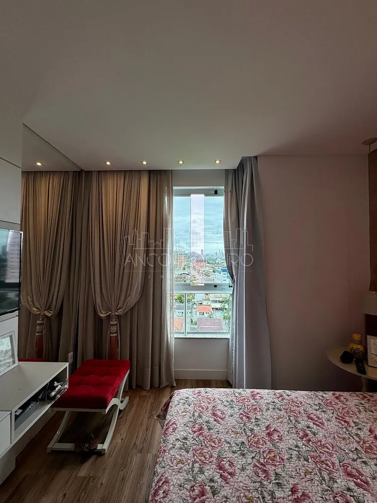 Apartamento, 3 quartos, 99 m² - Foto 18