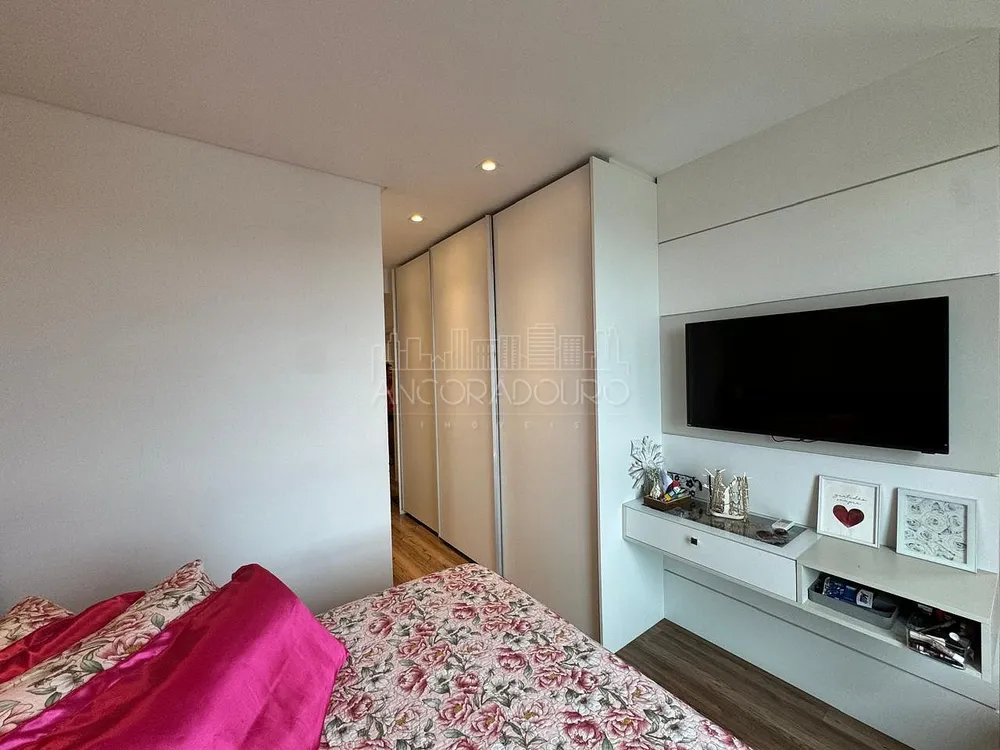 Apartamento, 3 quartos, 99 m² - Foto 14