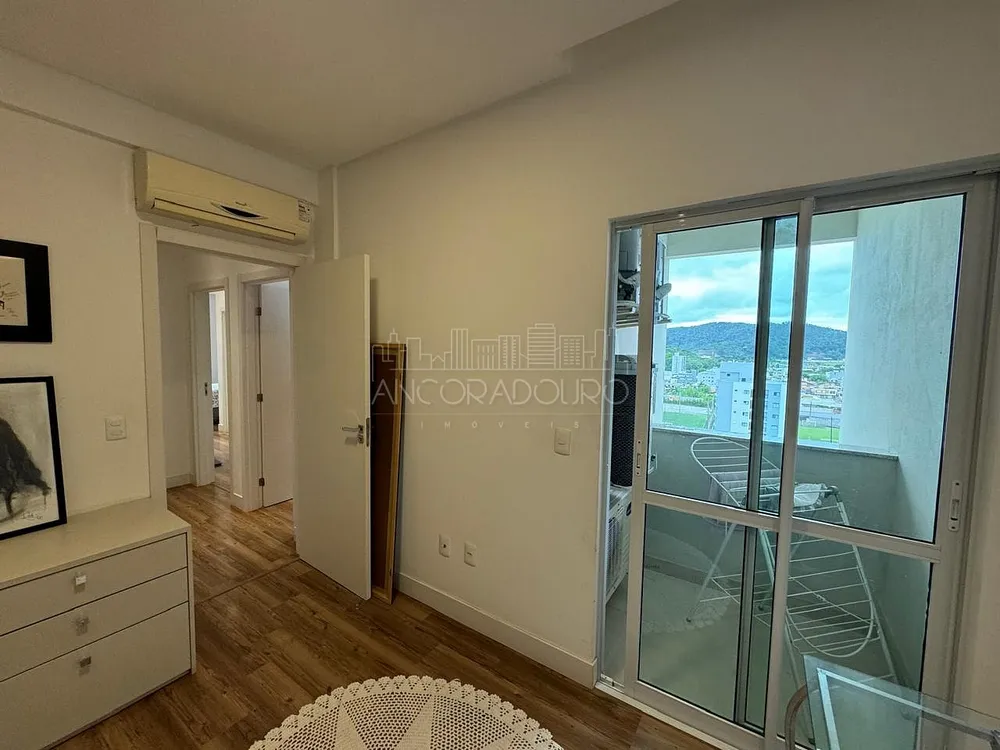 Apartamento, 3 quartos, 99 m² - Foto 12