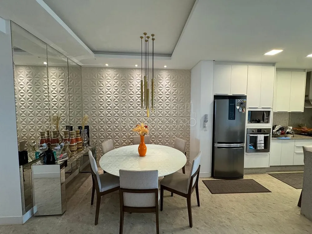 Apartamento, 3 quartos, 99 m² - Foto 15