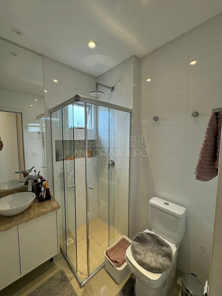Apartamento, 3 quartos, 99 m² - Foto 19