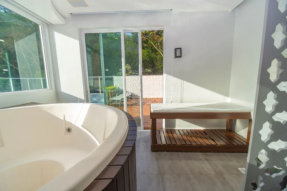 Apartamento, 4 quartos, 128 m² - Foto 4