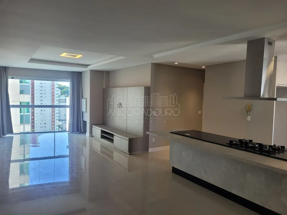 Apartamento, 4 quartos, 128 m² - Foto 7