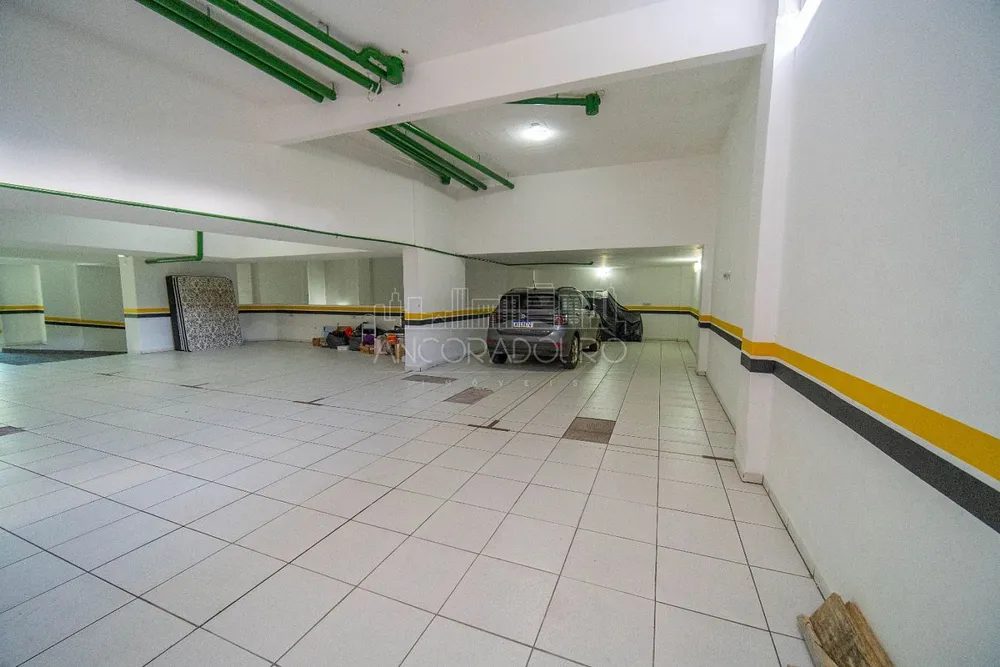 Apartamento, 4 quartos, 128 m² - Foto 8