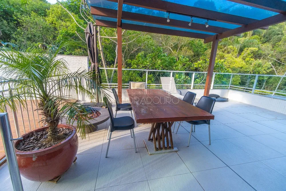 Apartamento, 4 quartos, 128 m² - Foto 2