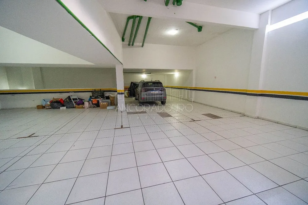 Apartamento, 4 quartos, 128 m² - Foto 6