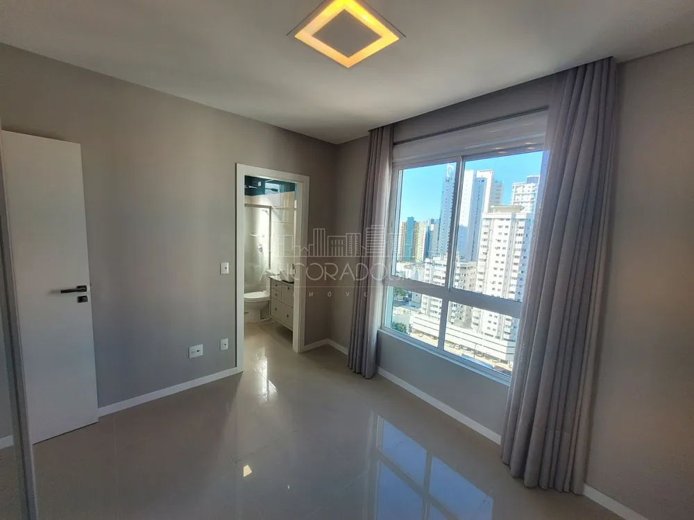 Apartamento, 4 quartos, 128 m² - Foto 11