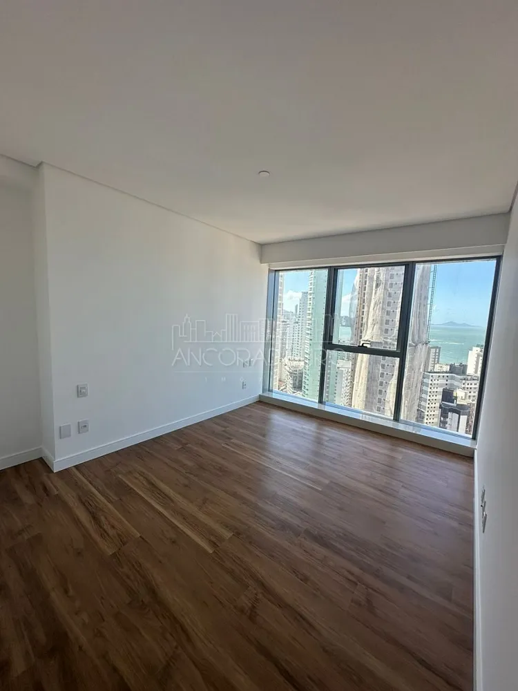 Apartamento, 4 quartos, 165 m² - Foto 6
