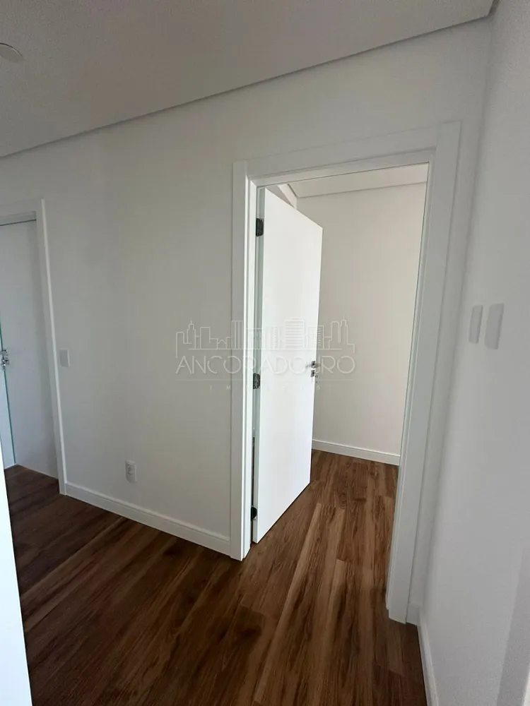 Apartamento, 4 quartos, 165 m² - Foto 7