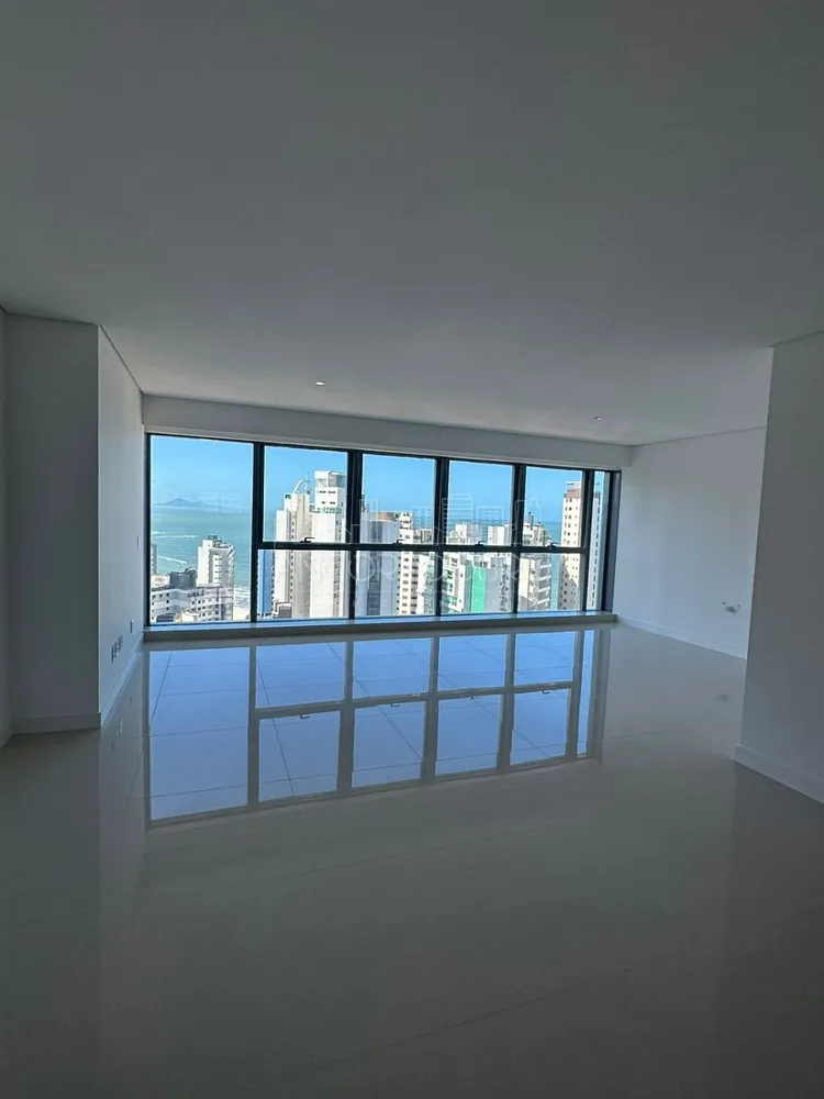 Apartamento, 4 quartos, 165 m² - Foto 1