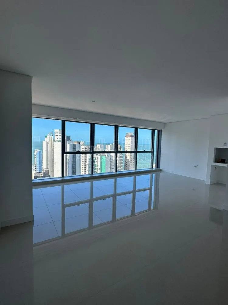 Apartamento, 4 quartos, 165 m² - Foto 2