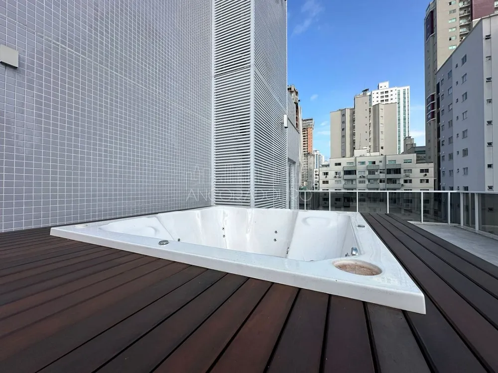Apartamento, 3 quartos, 227 m² - Foto 5