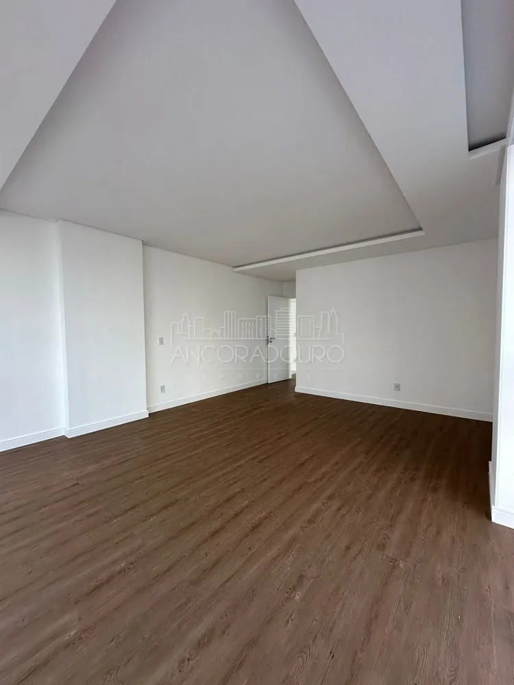 Apartamento, 3 quartos, 227 m² - Foto 6