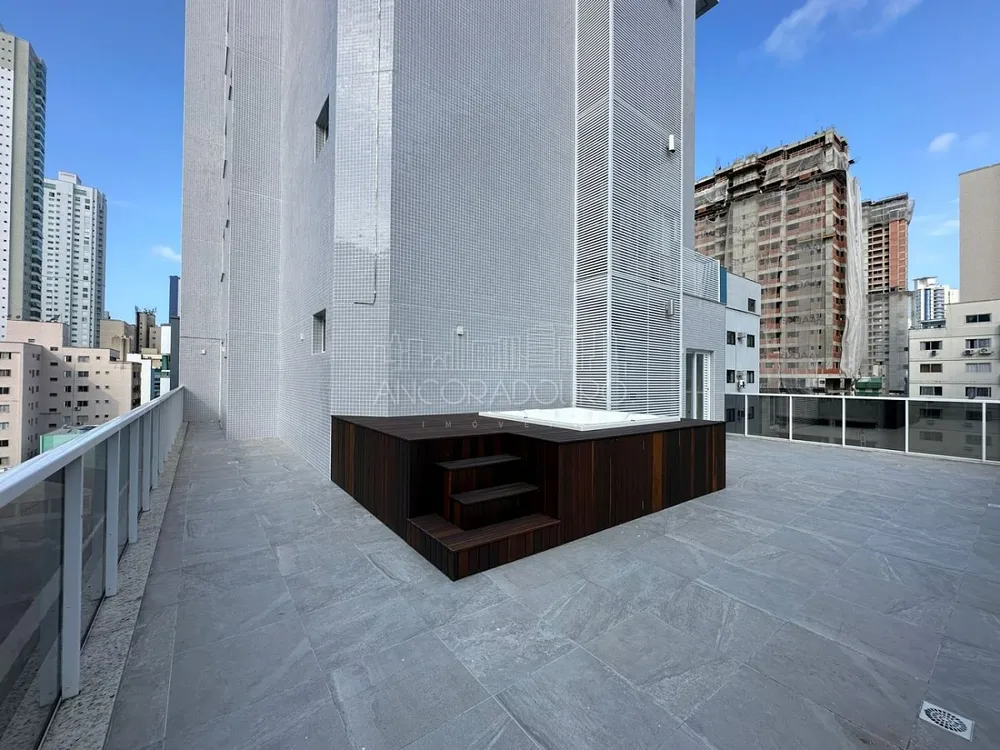 Apartamento, 3 quartos, 227 m² - Foto 7