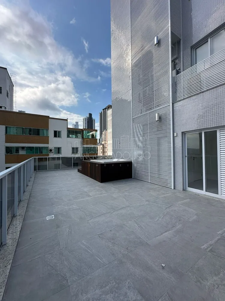 Apartamento, 3 quartos, 227 m² - Foto 8
