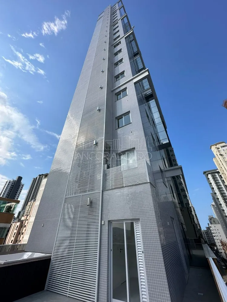Apartamento, 3 quartos, 227 m² - Foto 3