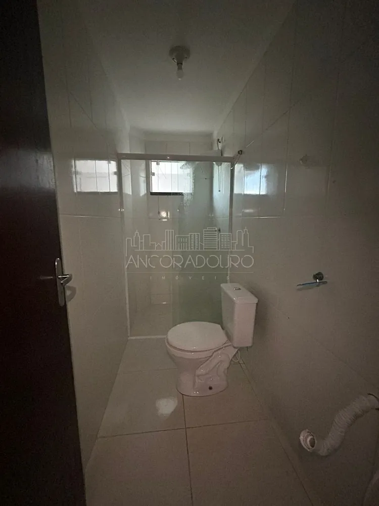 Apartamento, 2 quartos, 73 m² - Foto 12