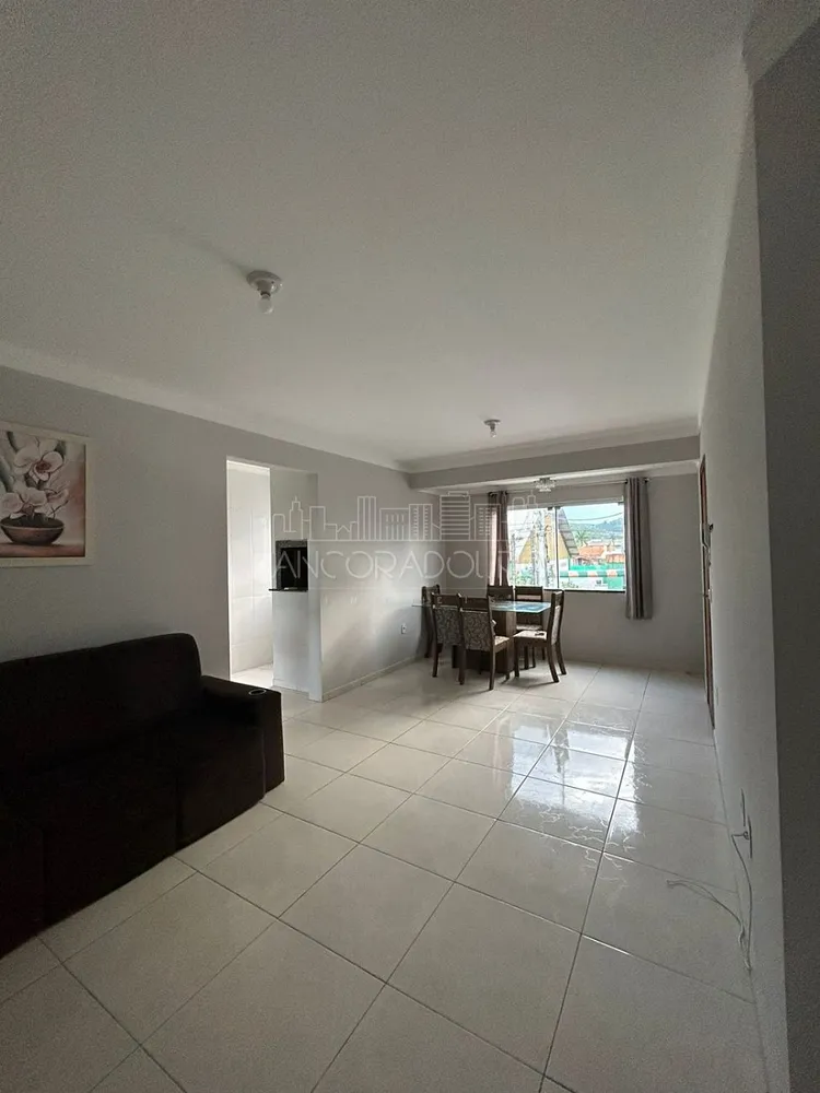 Apartamento, 2 quartos, 73 m² - Foto 4