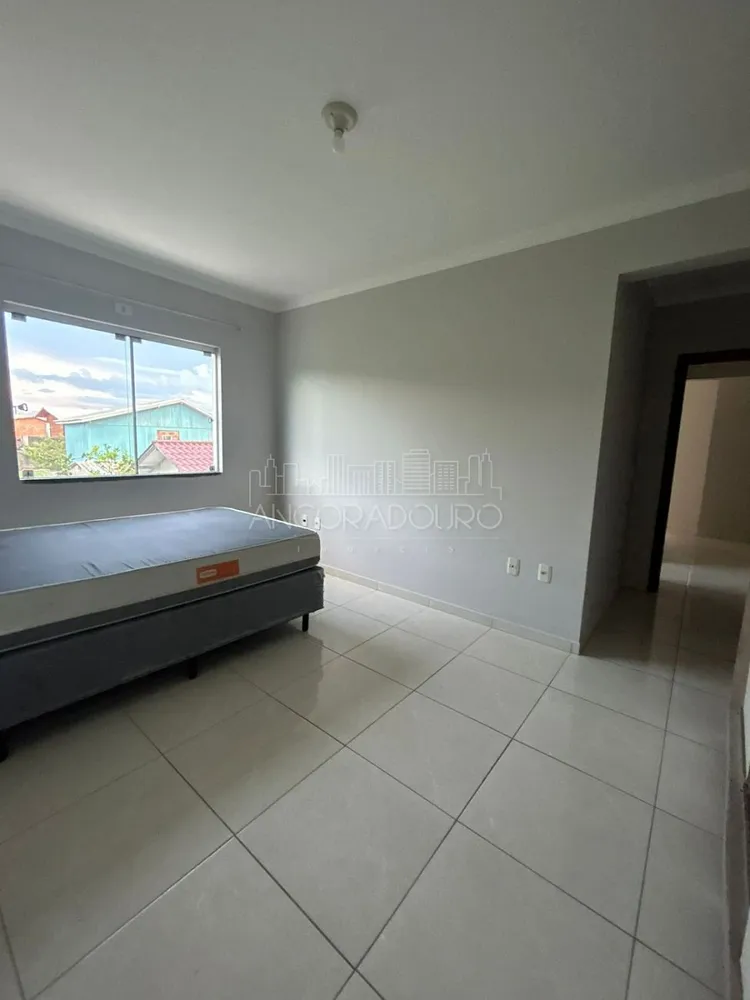 Apartamento, 2 quartos, 73 m² - Foto 11