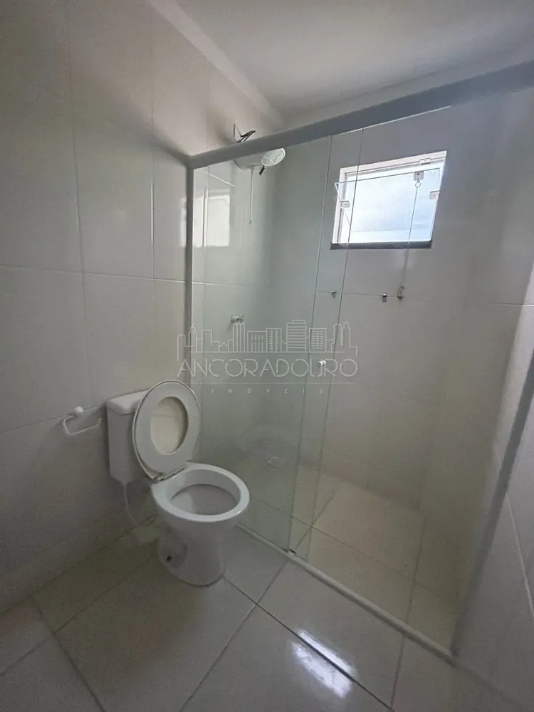 Apartamento, 2 quartos, 73 m² - Foto 10
