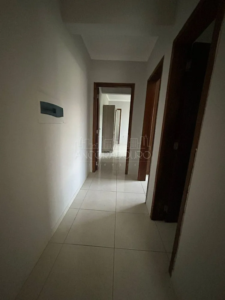 Apartamento, 2 quartos, 73 m² - Foto 6