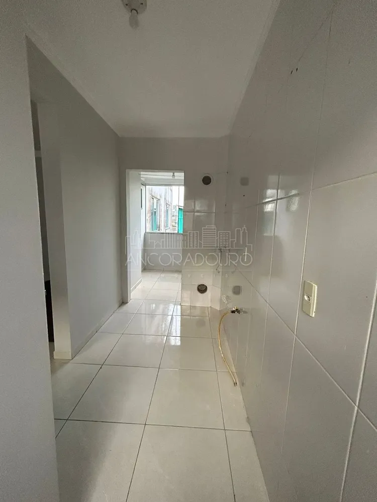 Apartamento, 2 quartos, 73 m² - Foto 5