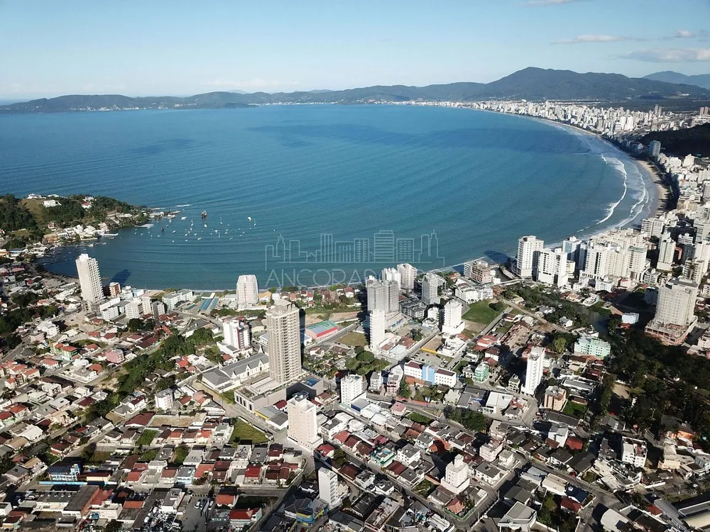 Apartamento, 4 quartos, 119 m² - Foto 3