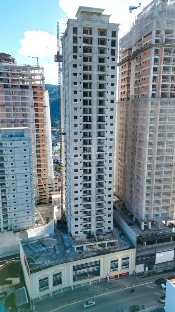 Apartamento, 4 quartos, 119 m² - Foto 6