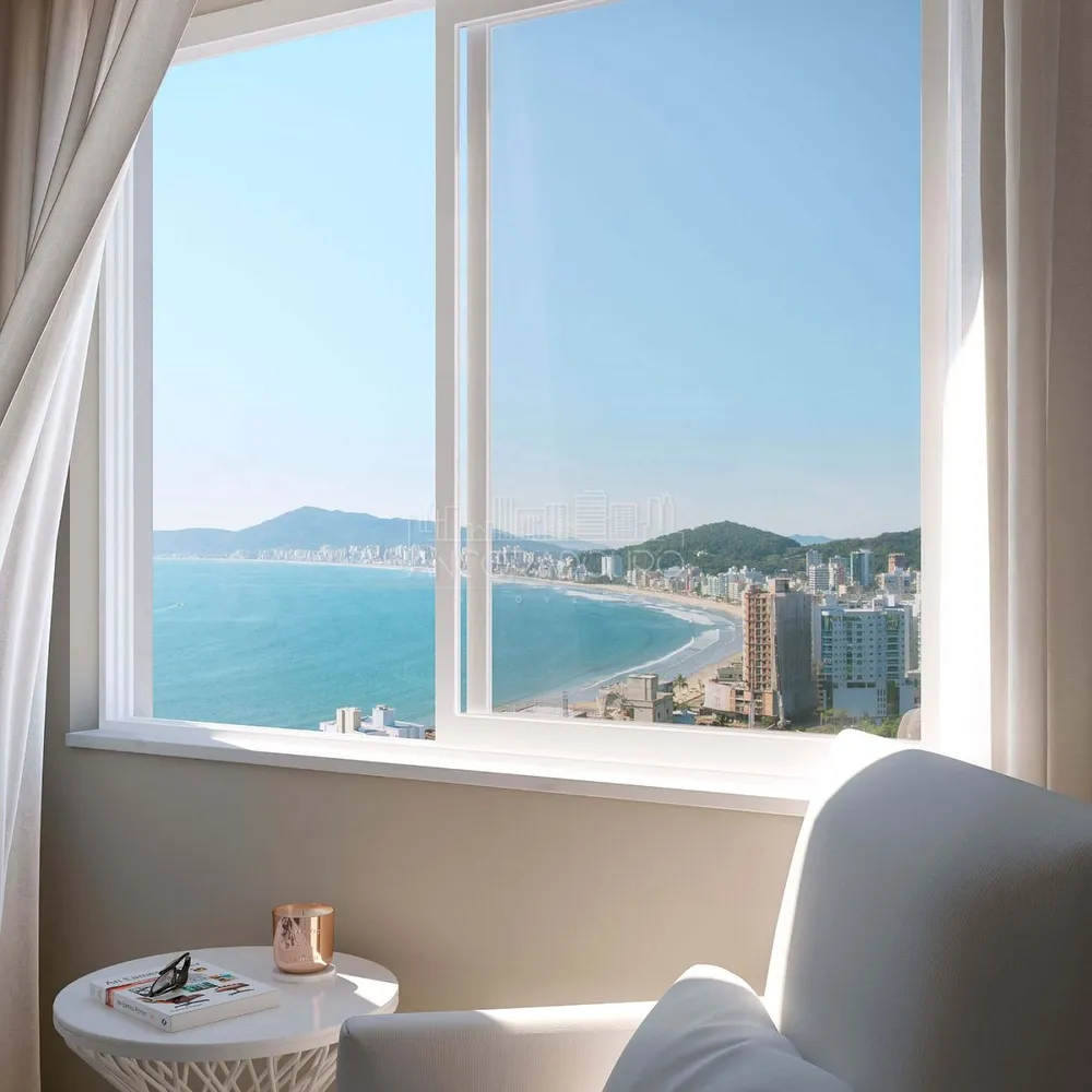 Apartamento, 4 quartos, 119 m² - Foto 5