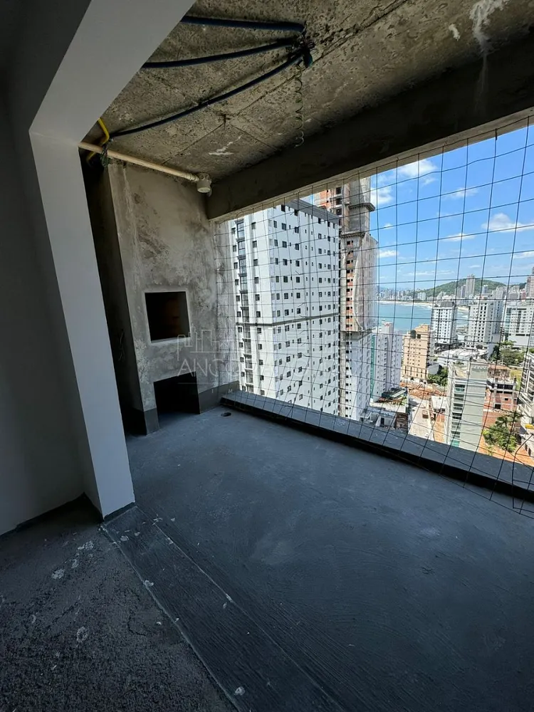 Apartamento, 4 quartos, 119 m² - Foto 5