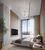 Apartamento, 3 quartos, 131 m² - Foto 2