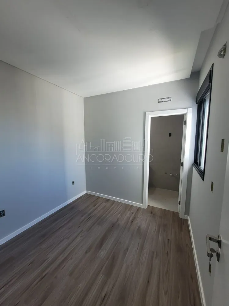 Casa, 4 quartos, 199 m² - Foto 8
