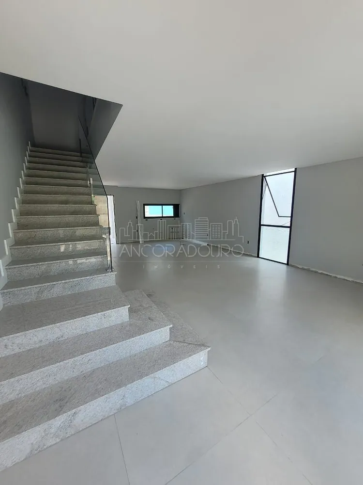 Casa, 4 quartos, 199 m² - Foto 5