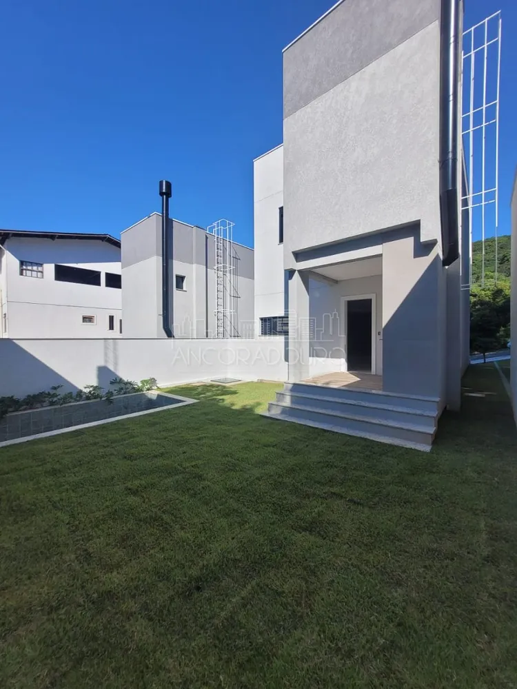 Casa, 4 quartos, 199 m² - Foto 7