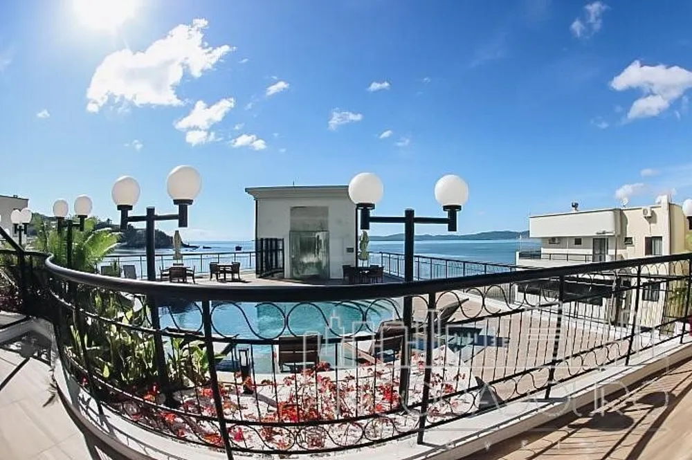 Apartamento, 4 quartos, 200 m² - Foto 11