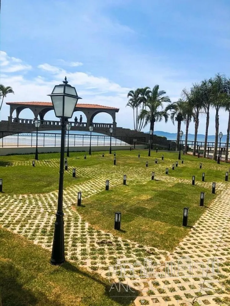 Apartamento, 4 quartos, 200 m² - Foto 18
