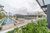 Apartamento, 3 quartos, 159 m² - Foto 3