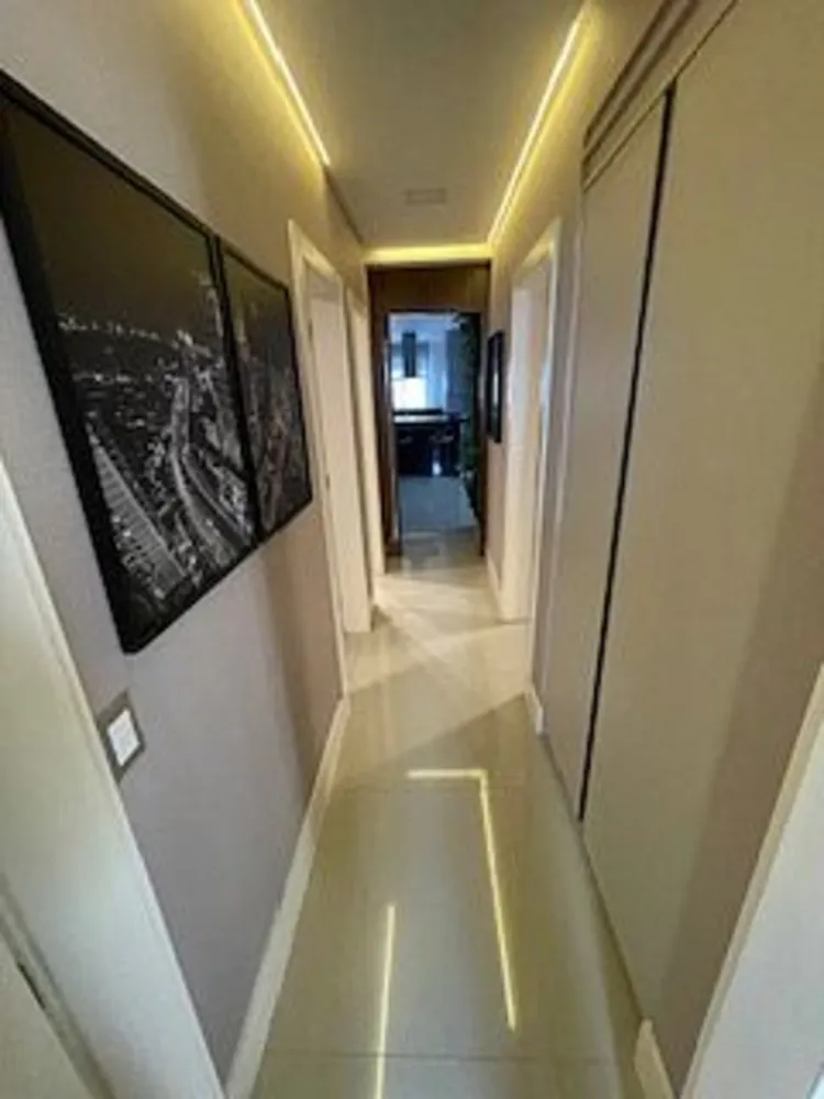 Apartamento, 3 quartos, 128 m² - Foto 7