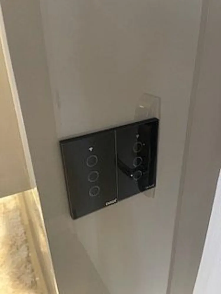 Apartamento, 3 quartos, 128 m² - Foto 4